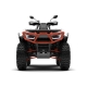 Segway 1000 AT10W FULL Equipped Segway 1000 AT10W FULL Equipped-отзывы