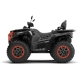 Segway 1000 AT10W FULL Equipped Segway 1000 AT10W FULL Equipped