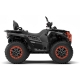 Segway 1000 AT10W FULL Equipped Segway 1000 AT10W FULL Equipped-цена