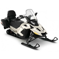 BRP Ski-Doo Grand Touring SE