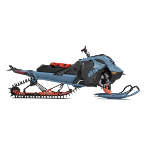 BRP Ski-Doo Freeride 2026