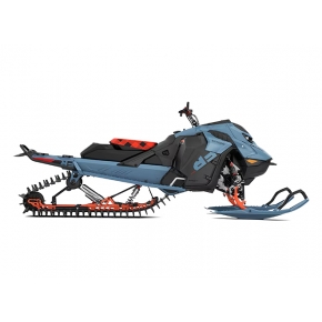 BRP Ski-Doo Freeride 2026