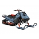 BRP Ski-Doo Freeride 2026