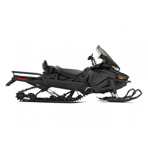 BRP Ski-Doo Skandic 2026