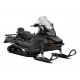 BRP Ski-Doo Skandic 2026