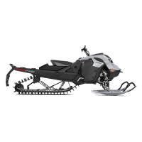 BRP Ski-Doo Summit 2026
