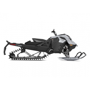 BRP Ski-Doo Summit 2026