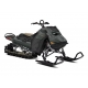 BRP Ski-Doo Summit 2026