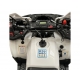 Spark SP125-9-цена