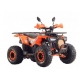 Spark SP125-9