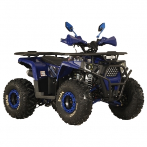 Spark SP150-5