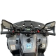 Spark SP150-5-отзывы