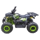 Spark SP200-2