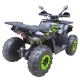 Spark SP200-2-отзывы