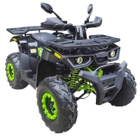 Spark SP200-2