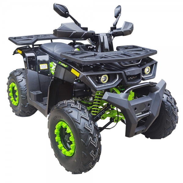 Spark SP200-2