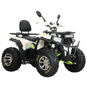 Spark SP200-3