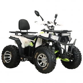 Spark SP200-3