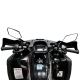 Spark SP200-3 Spark SP200-3