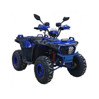 Spark SP150-11