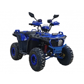 Spark SP150-11