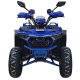 Spark SP150-11