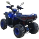 Spark SP150-11-инструкция