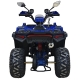 Spark SP150-11-отзывы