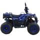 Spark SP150-11
