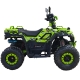 Spark SP150-11