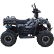 Spark SP150-11