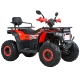 Spark SP200-11 NEW Spark SP200-11 NEW-отзывы