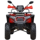 Spark SP200-11 NEW Spark SP200-11 NEW-инструкция