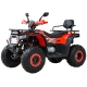 Spark SP200-11 NEW Spark SP200-11 NEW-купить