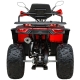 Spark SP200-11 NEW Spark SP200-11 NEW