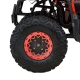 Spark SP200-11 NEW Spark SP200-11 NEW