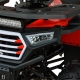 Spark SP200-11 NEW Spark SP200-11 NEW
