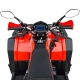 Spark SP200-11 NEW Spark SP200-11 NEW