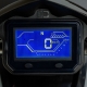 Spark SP200-11 NEW Spark SP200-11 NEW
