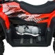 Spark SP200-11 NEW Spark SP200-11 NEW