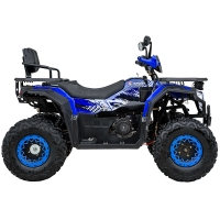 Spark SP200-11 NEW