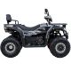 Spark SP200-11 NEW Spark SP200-11 NEW