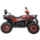 Spark SP200-11 NEW Spark SP200-11 NEW-цена