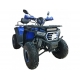 Spark SP200-11 Spark SP200-11