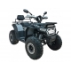 Spark SP200-11 Spark SP200-11