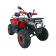 Spark SP200-11 Spark SP200-11