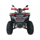 Spark SP200-11 Spark SP200-11