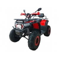 Spark SP200-11