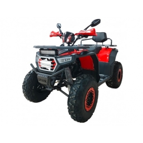 Spark SP200-11