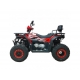 Spark SP200-11 Spark SP200-11